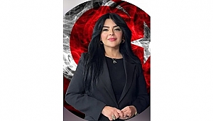 Gökçe Çatlı Gebze'ye geliyor!