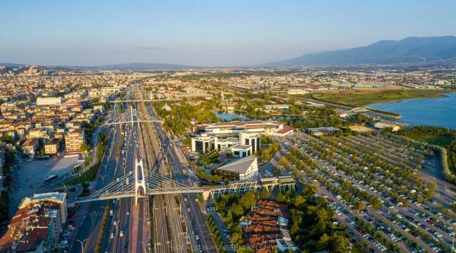 Kocaeli’de kira fiyatları ne durumda? 