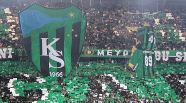 Kombine için satışlar başlıyor!