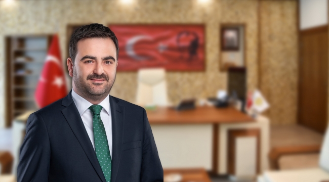 Özlü tanıtım yapacak!