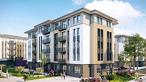 TOKİ müjdeyi verdi! Kocaeli’de teslim tarihi açıklandı