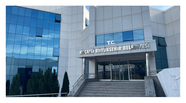 40 bin TL gece hesaplara yattı!