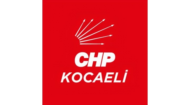 CHP Kocaeli İl Başkanlığı’ndan bir ilk: “CHP Kocaeli Korosu” kuruluyor