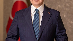 Büyükakın’dan öğrencilere mesaj var!