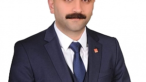 CHP’li Meclis üyesi duyurdu: Danıştay Çayırova Belediyesi ile ilgili harekete geçti!