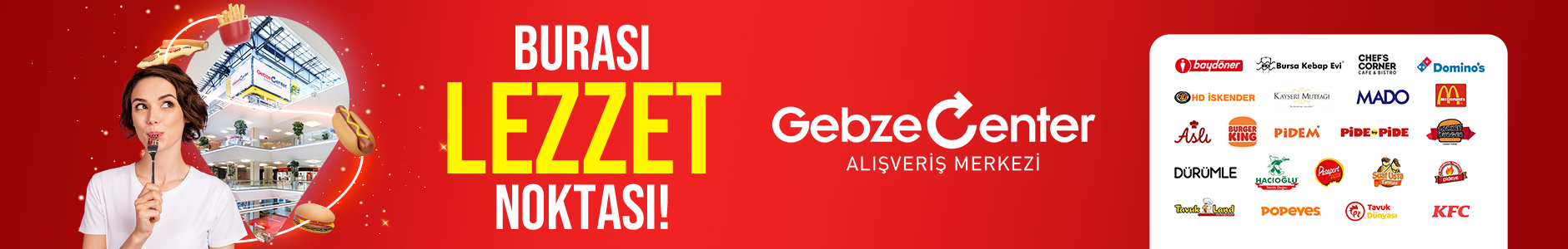 Reklam