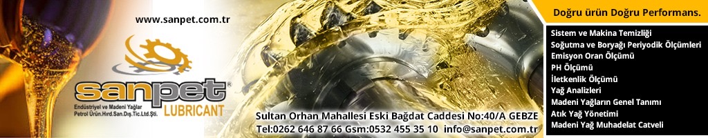 Reklam