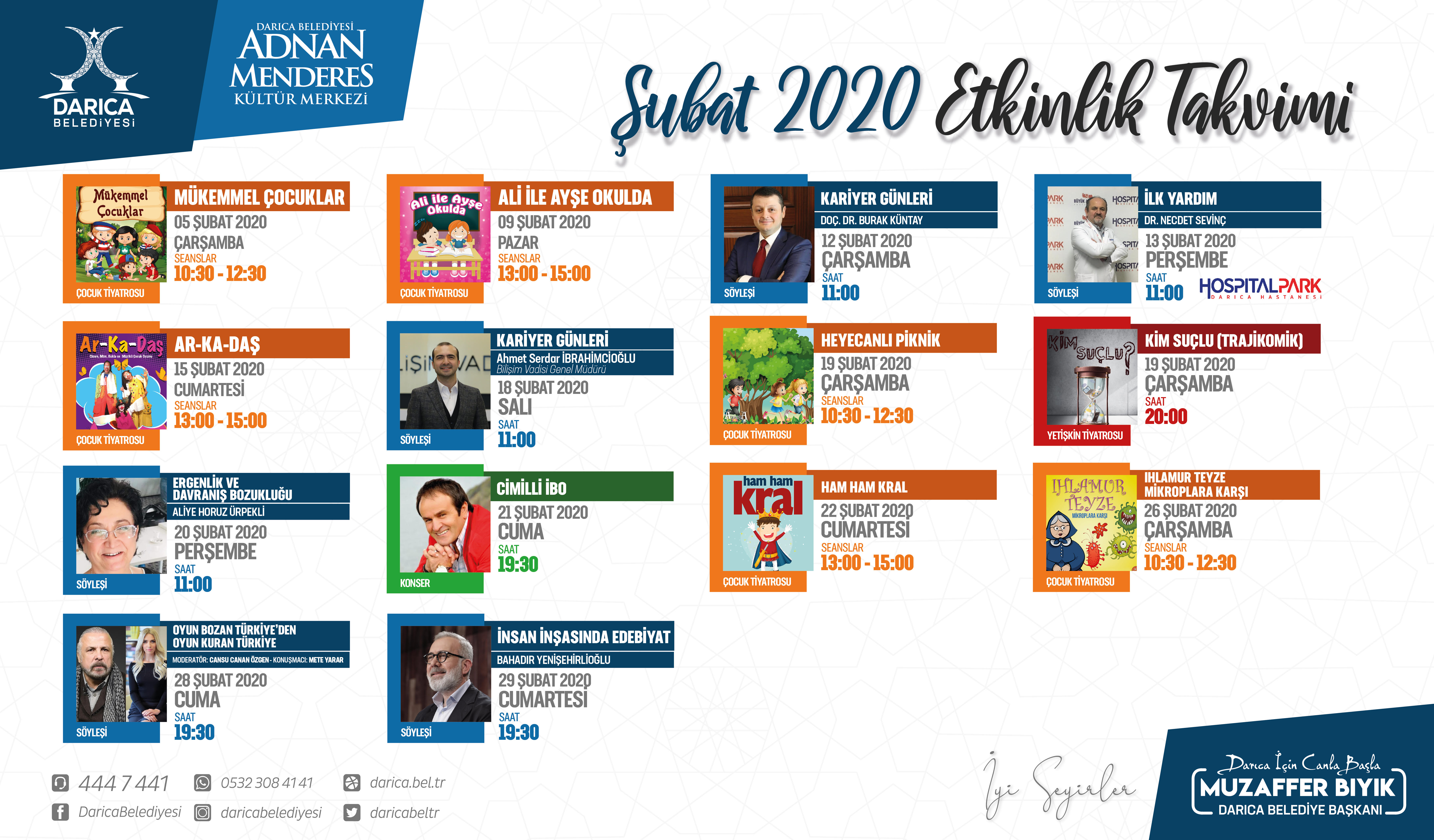 Reklam
